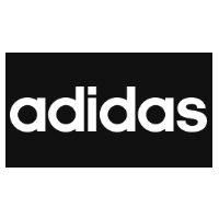 Adidas Recruitment