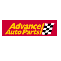 Advance Auto Parts Recruitment