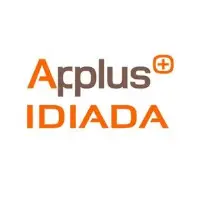 Applus+ IDIADA Walk-in Drive