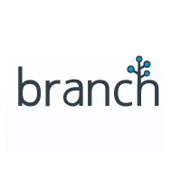 Branch Recruitment