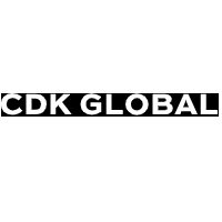 CDK Global Recruitment 