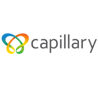Capillary Technologies Recruitment