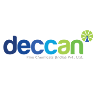 Deccan Fine Chemicals Off Campus Drive