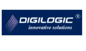 Digilogic Systems Walk-in Drive 2023 Application Engineer Trainee | B.E/B.Tech/M.E/M.Tech | 19 August 2023