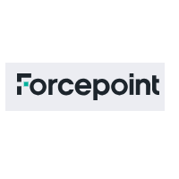 Forcepoint Recruitment