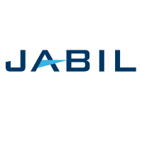 Jabil Recruitment
