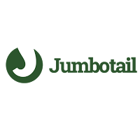 Jumbotail Reruitment