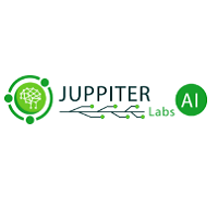 Jupiter AI Labs Recruitment