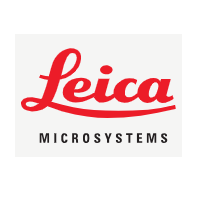 Leica Microsystems Recruitment