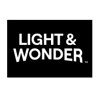Light & Wonder Recruitment