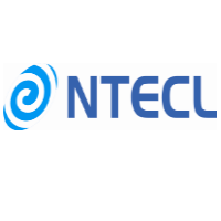 NTECL Recruitment