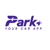 Park Plus Recruitment