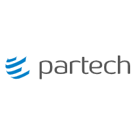 Partech Recruitment