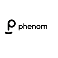 Phenom People Recruitment