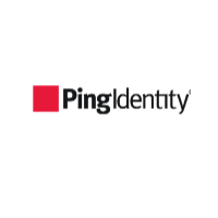 Ping Identity Recruitment