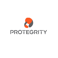Protegrity Recruitment