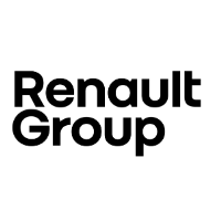 Renault Group Recruitment