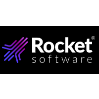 Rocket Software Recruitment