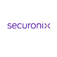 Securonix Recruitment