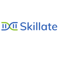 Skillate Recruitment