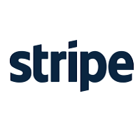 Stripe Recruitment