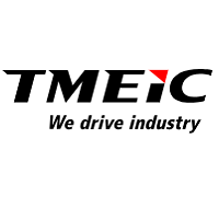 Tmeic Off Campus Drive