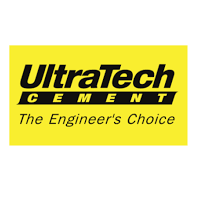 Ultra Tech Cement Walk-n Drive