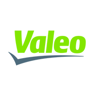 Valeo Walk-in Drive