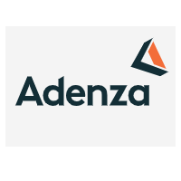 Adenza Recruitment