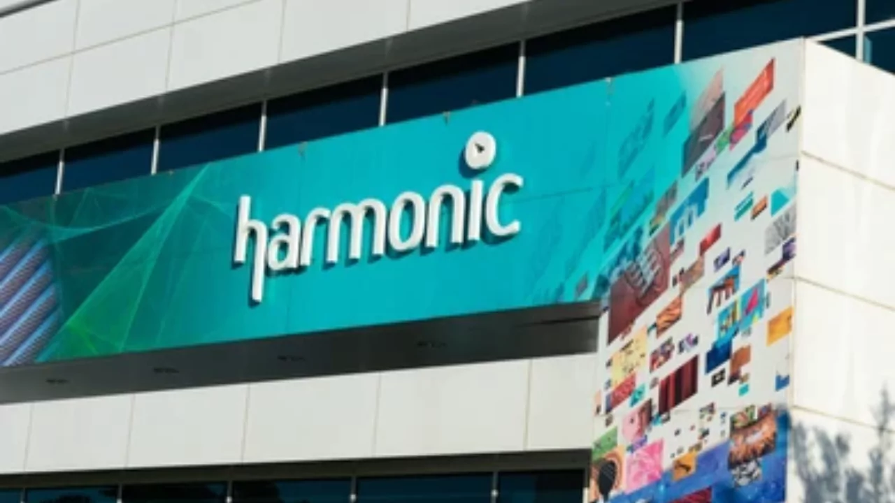 harmonic-off-campus-drive