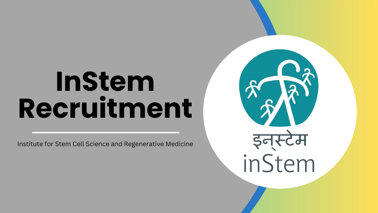 instem-recruitment