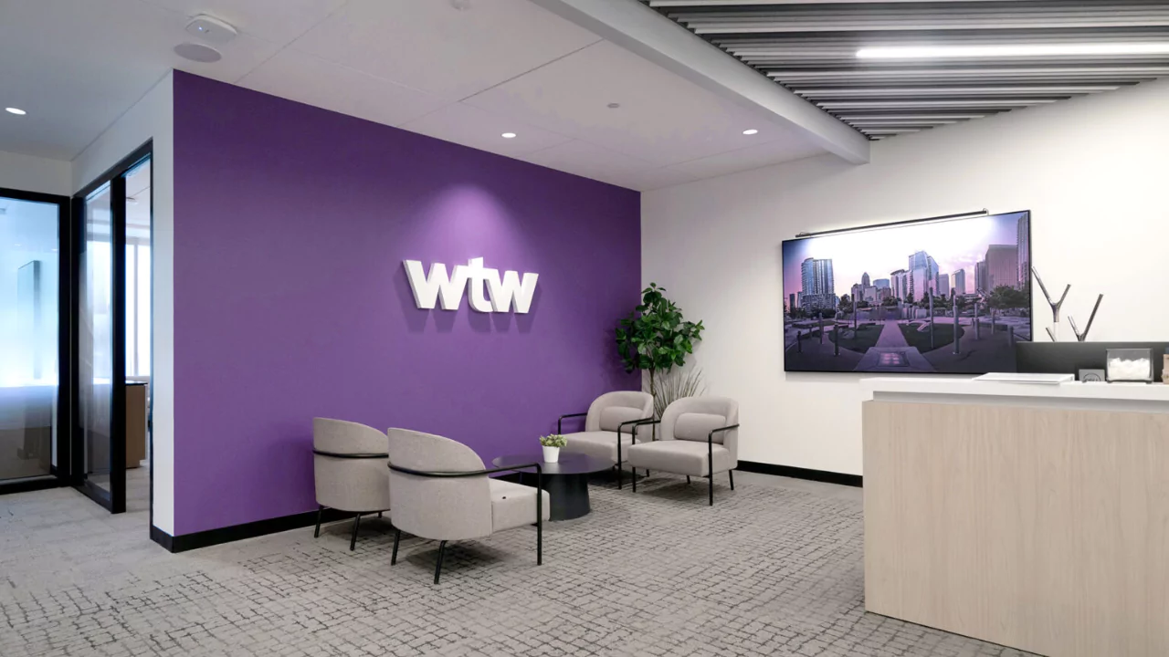 wtw-off-campus-drive