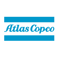 Atlas Copco Recruitment
