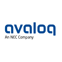 Avaloq Off campus Drive