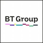 BT Group Off Campus