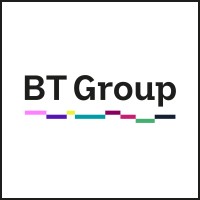 BT Group Off Campus