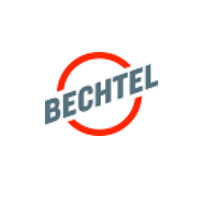Bechtel Off Campus Drive 2023 for Oracle Associate Developer | B.E/B.Tech/MCA | New Delhi