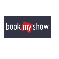 BookMyShow Recruitment