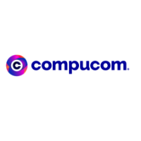 Compucom Recruitment