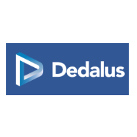 Dedalus Group Recruitment
