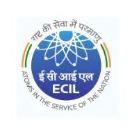 ECIL Recruitment 2023 for Technical Officer/ITI Trade Apprentices | 488 Posts | Last Date: 10 October 2023