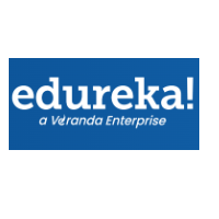 Edureka Recruitment 