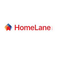 HomeLane Recruitment