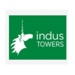 Indus Towers Off Campus Drive