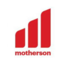 Motherson Automotive Technologies & Engineering Off Campus Drive