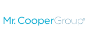 Mr. Cooper Group Recruitment 2023 for Graduate Intern – Engineering | B.E/B.Tech | Chennai