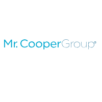 Mr. Cooper Group Recruitment