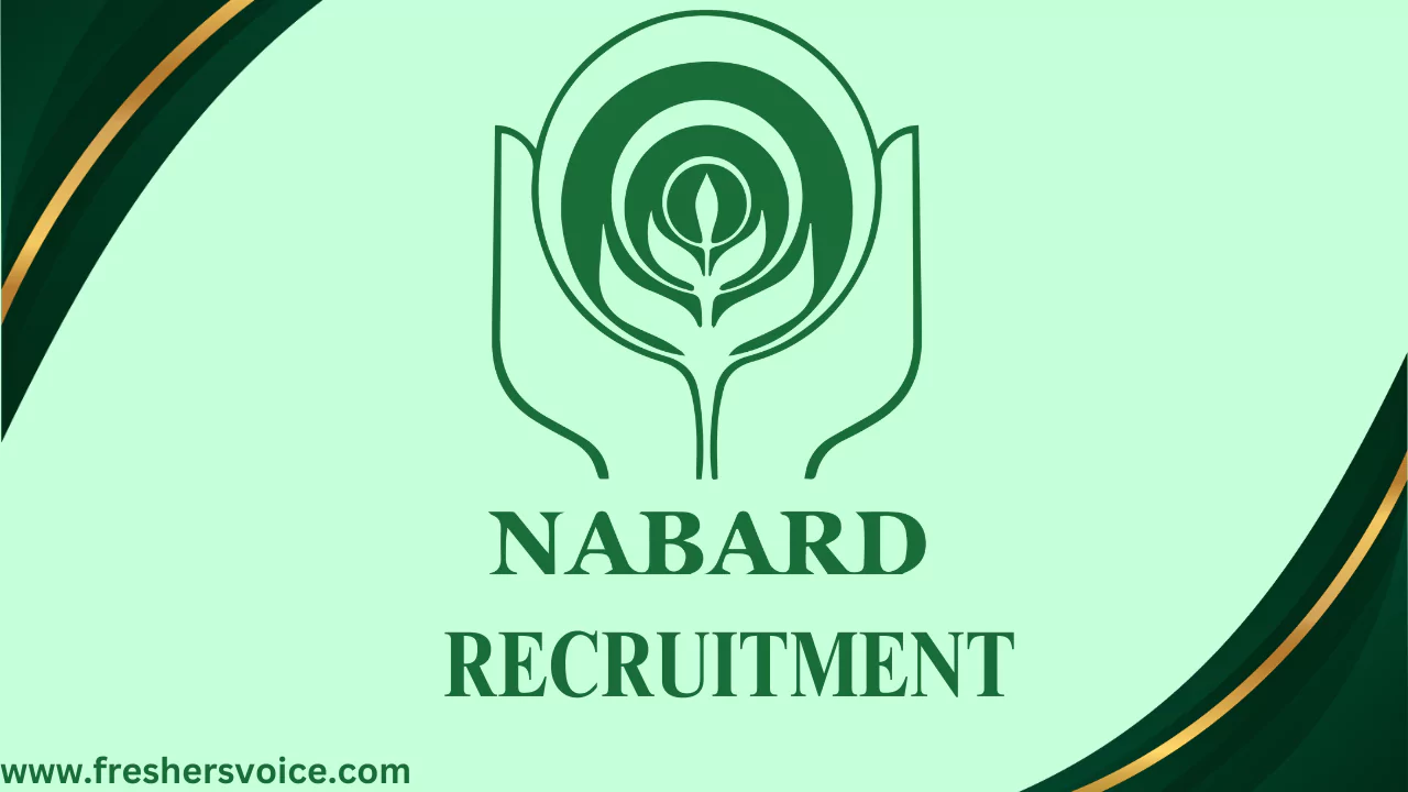 NABARD Recruitment,www.nabard.org recruitment , nabard vacancy , nabard jobs , nabard bank recruitment nabard notification 2023