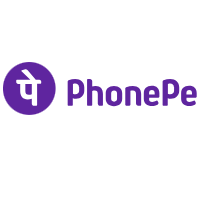 PhonePe Recruitment