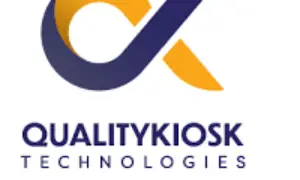Quality Kiosk Walk-in Drive 2024: Test Engineer | 11 May 2024